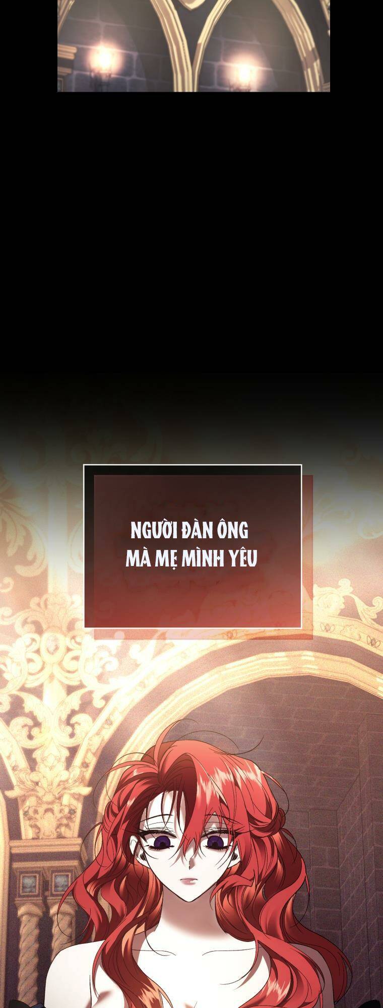 Hoàn Nguyên Quý Cô Chương 74 Ảnh 25
