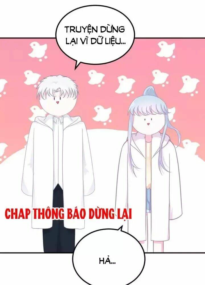 Trong Định Mệnh Có Anh Ấy Chương 9 Ảnh 51