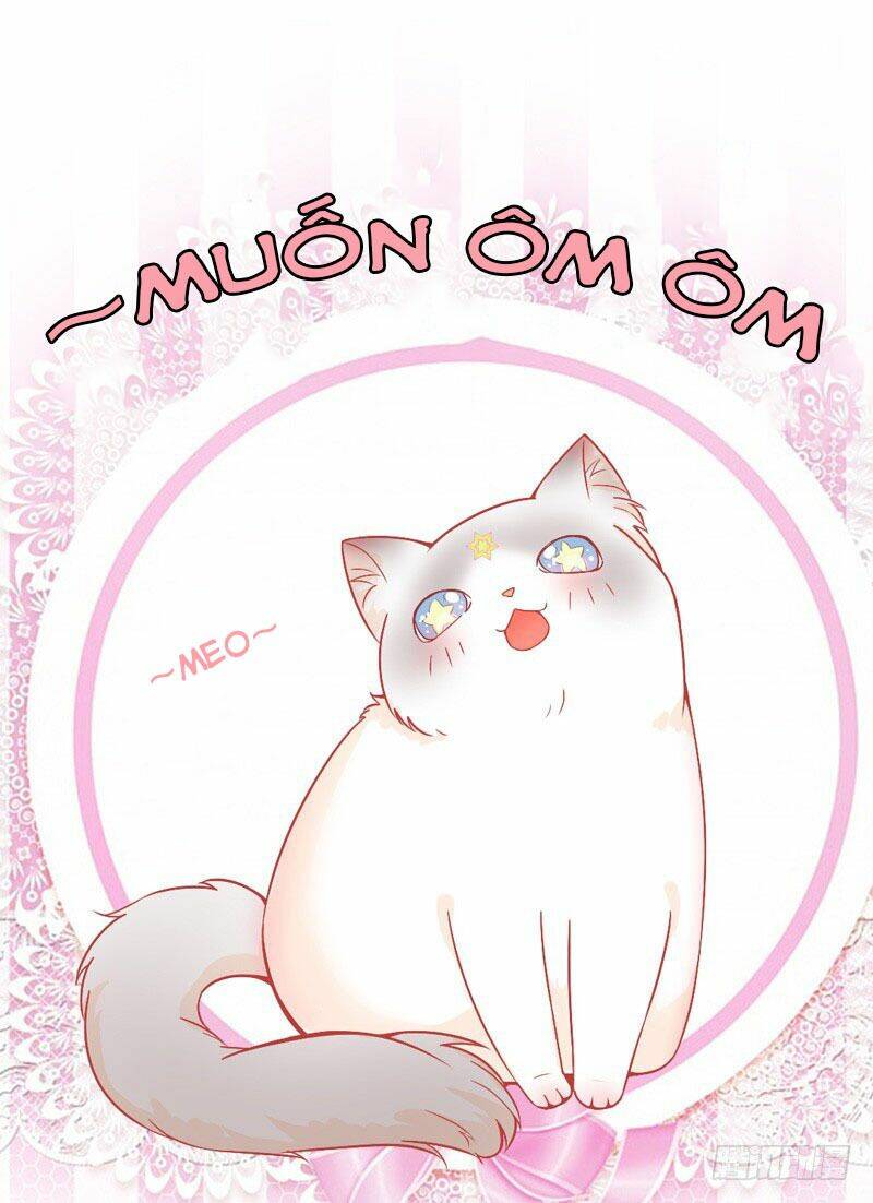 Vượt Qua Ngân Hà Để Yêu Em Chương 2 Ảnh 86