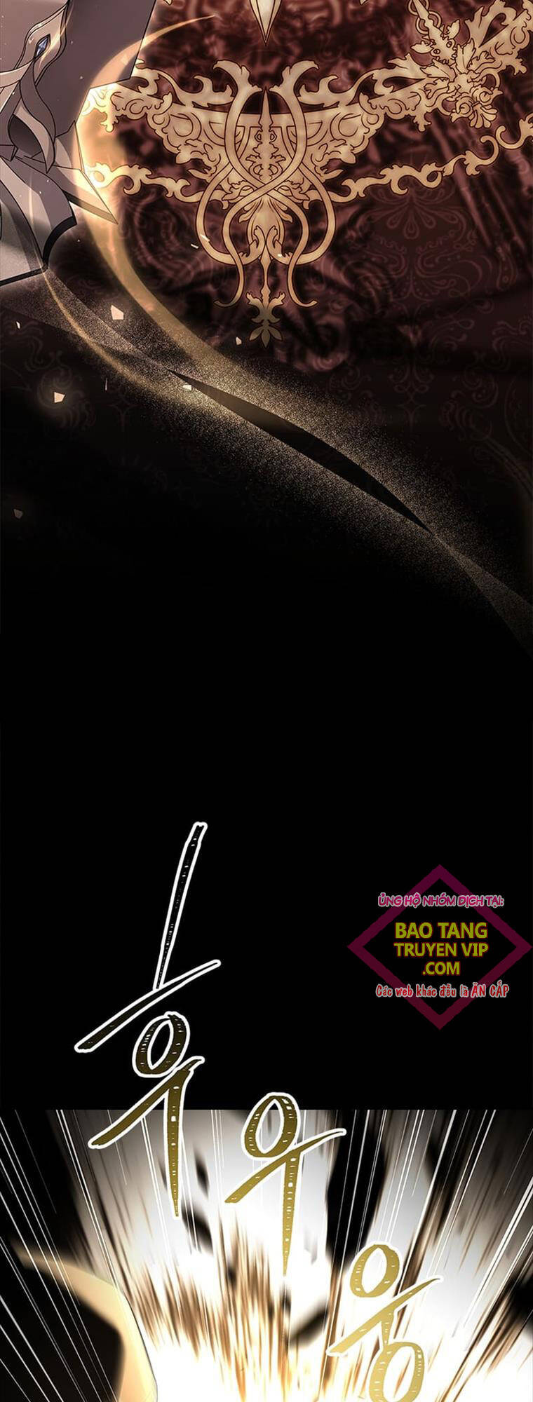 Quỷ Vương Hồi Quy Là Người Tốt Chương 47 Ảnh 80