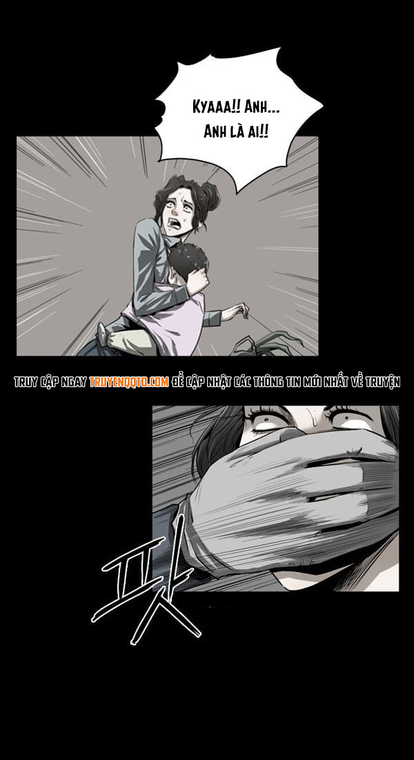 Dư Vật Chương 18 Ảnh 18