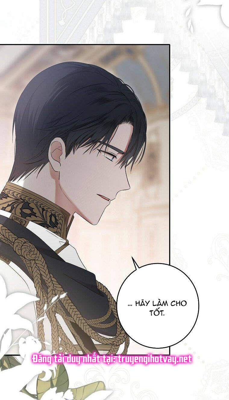 Tôi Lạc Vào Thế Giới Trò Chơi Harem Ngược Chương 111.1 Ảnh 23