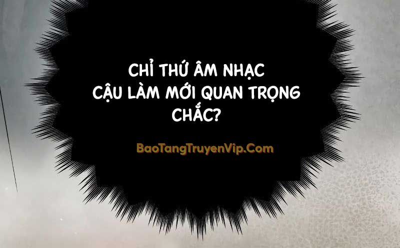 Vinh Quang Vô Tận Chương 49 Ảnh 119