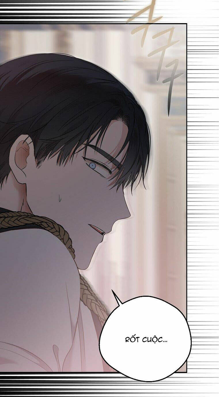Tôi Lạc Vào Thế Giới Trò Chơi Harem Ngược Chương 113.2 Ảnh 29