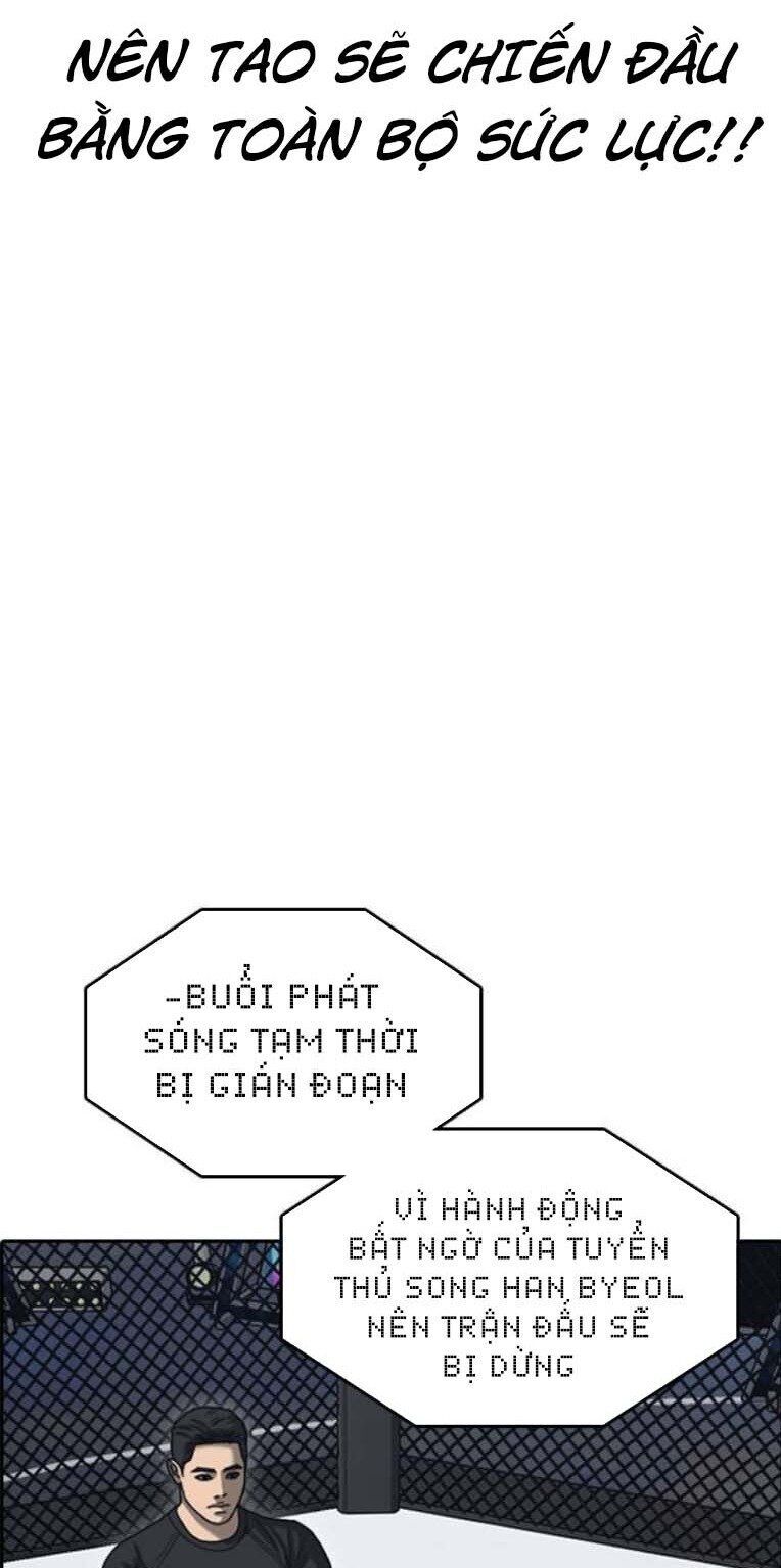 Những Mảnh Đời Tan Vỡ 2 Chương 22 Ảnh 67
