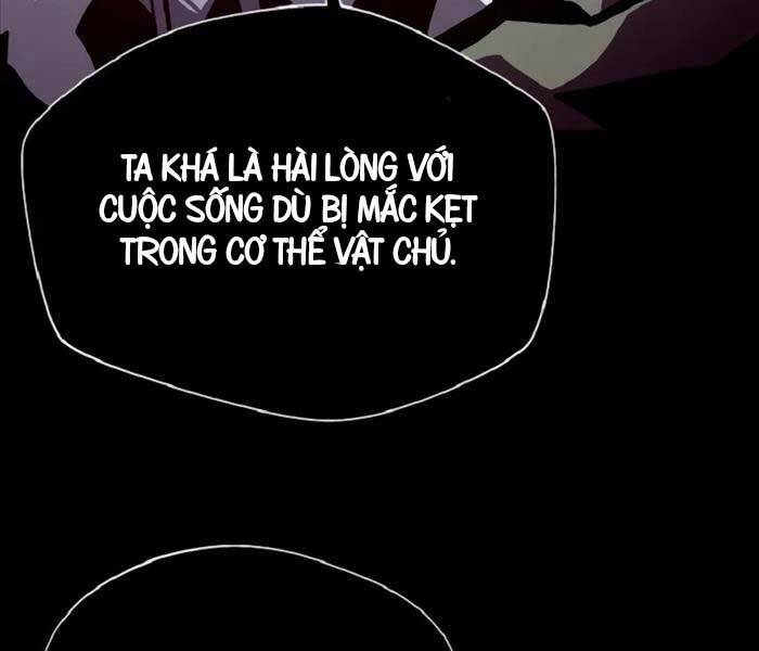 Hồi Ức Trong Ngục Tối Chương 110 Ảnh 63