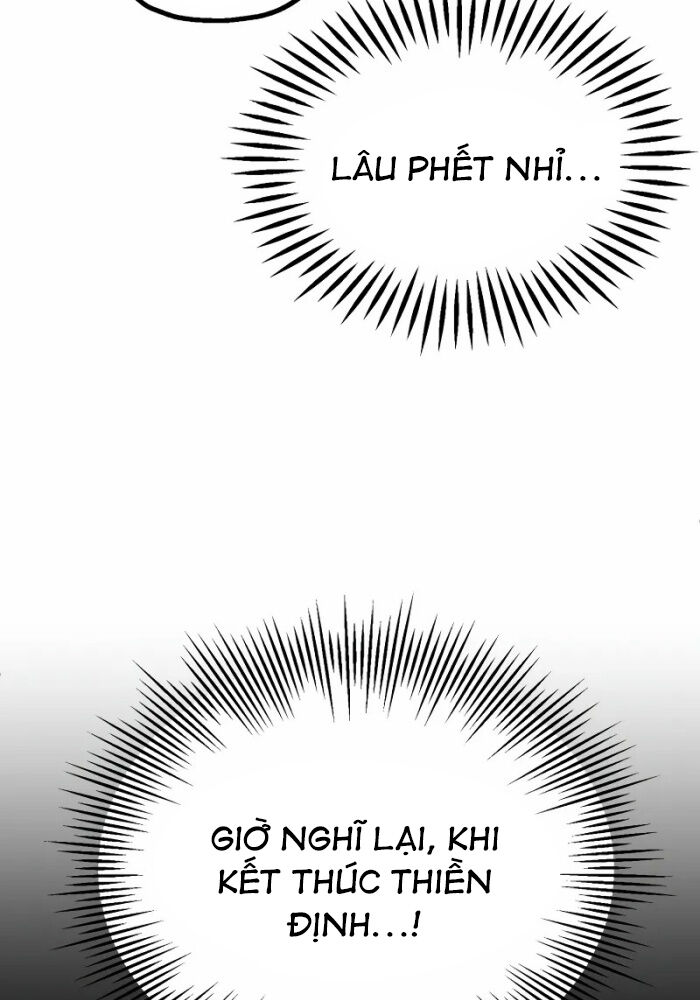 Con Trai Út Của Đại Pháp Sư Lừng Danh Chương 78 Ảnh 84