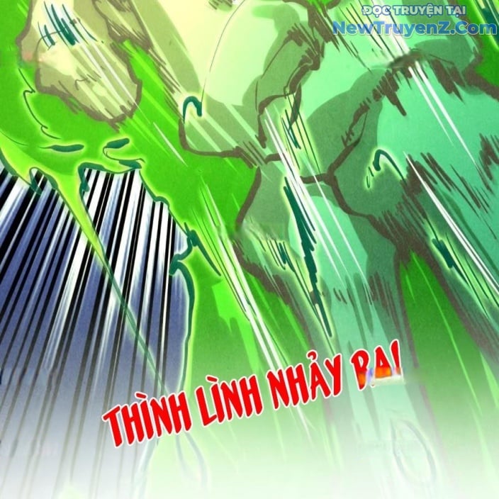 Vạn Cổ Chí Tôn Chương 413 Ảnh 116