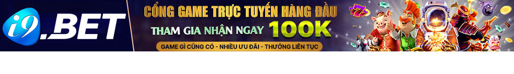 Linh Kiếm Tôn Chương 528 Ảnh 31