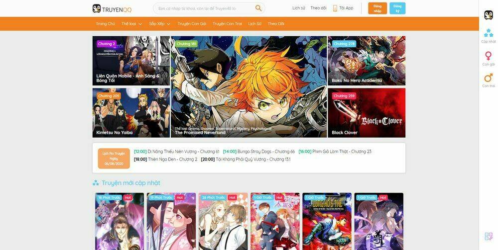 Zettai Ni Yatte Wa Ikenai Isekai Shoukan Chương 9 Ảnh 2