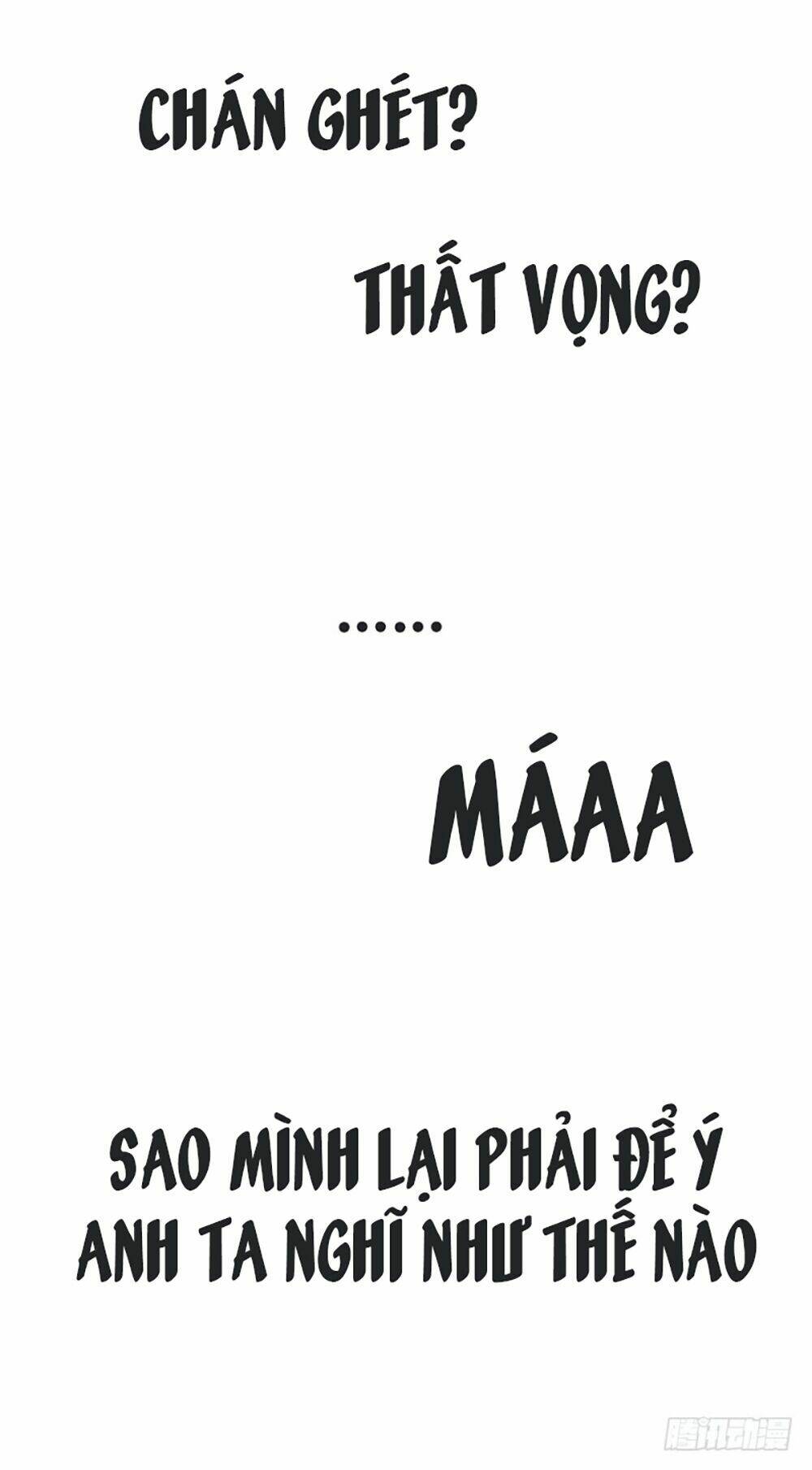 Thiếu Niên Rắc Rối Chương 6 Ảnh 82