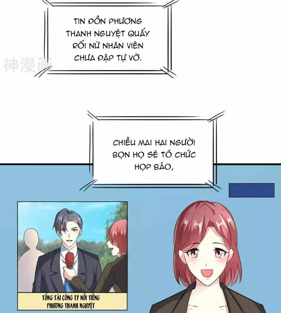 Nguyệt Dạ Hương Vi Lai Chương 70 Ảnh 42