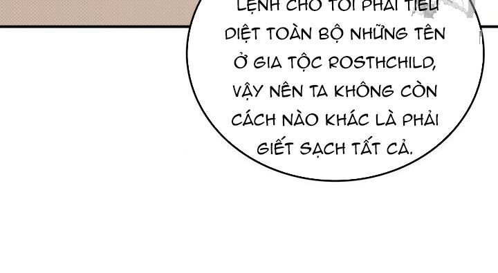 Ta Là Vua Pháp Sư Chương 118 Ảnh 44