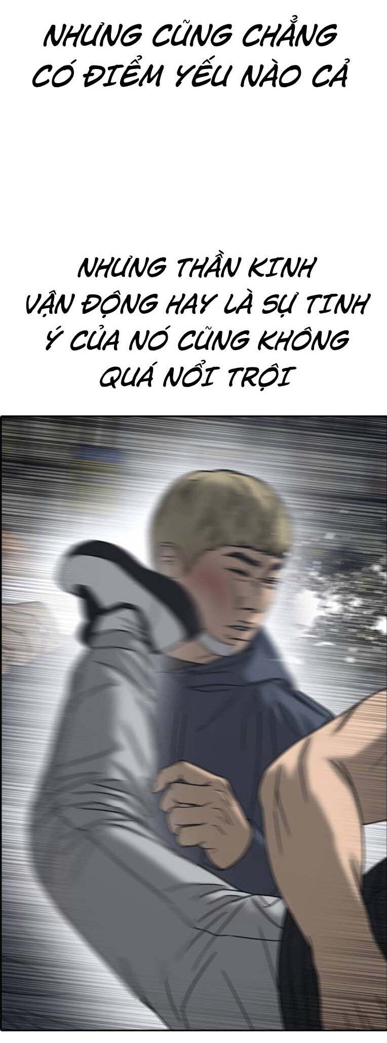 Những Mảnh Đời Tan Vỡ 2 Chương 22 Ảnh 41