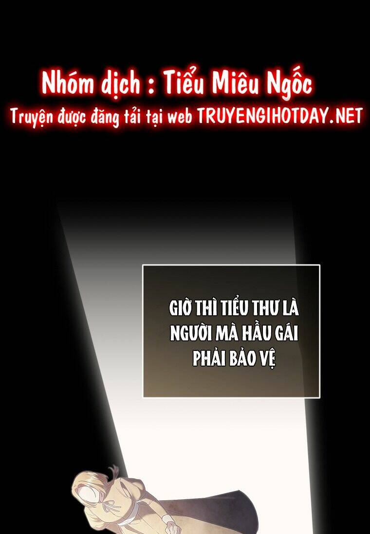 Hoàn Nguyên Quý Cô Chương 71 Ảnh 10