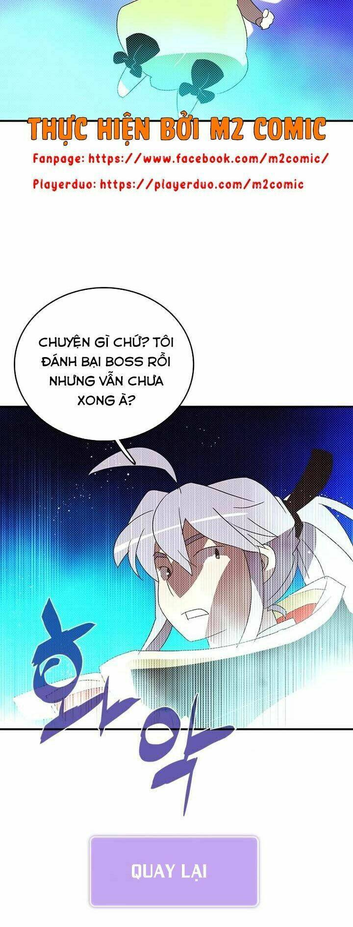 Ta Là Vua Pháp Sư Chương 139 Ảnh 29