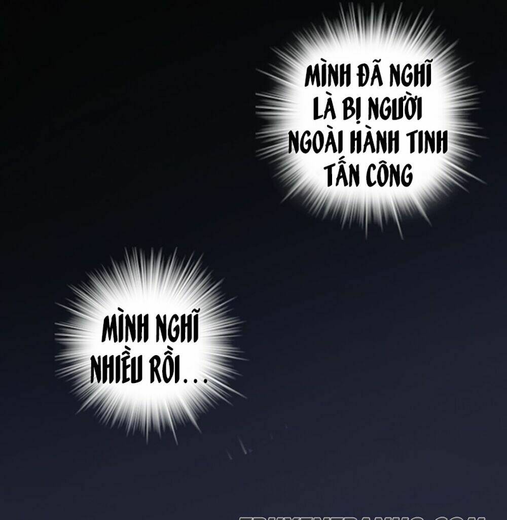 Thiếu Niên Rắc Rối Chương 5 Ảnh 4