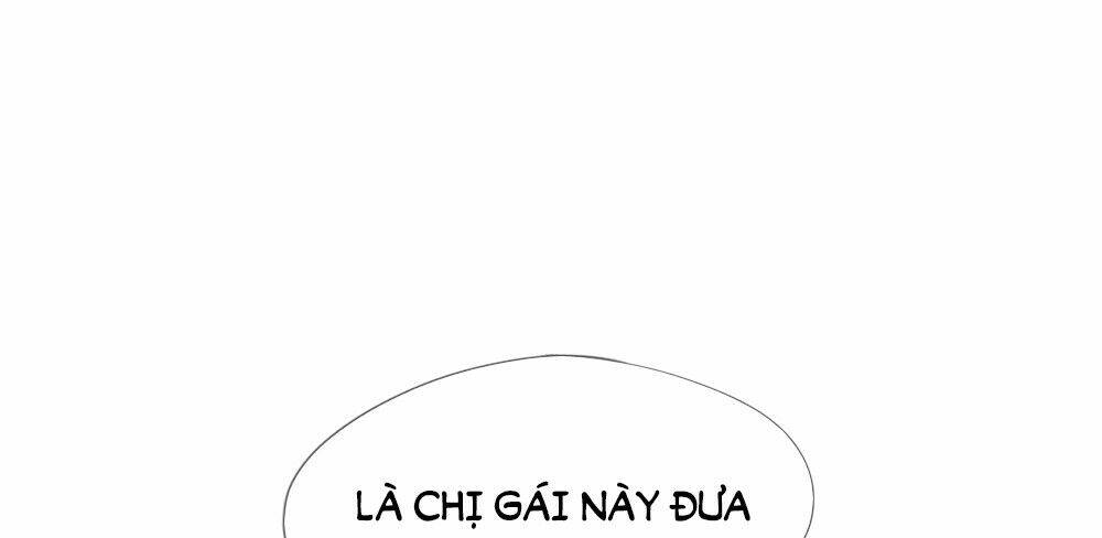 App Làm Đẹp: Phép Tắc Phản Công Của Xấu Nữ Chương 5 Ảnh 27