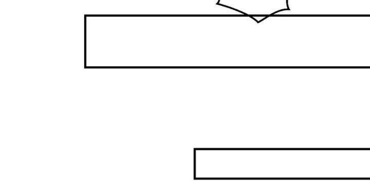 Tu Tiên Trở Về Tại Vườn Trường Chương 449 Ảnh 30