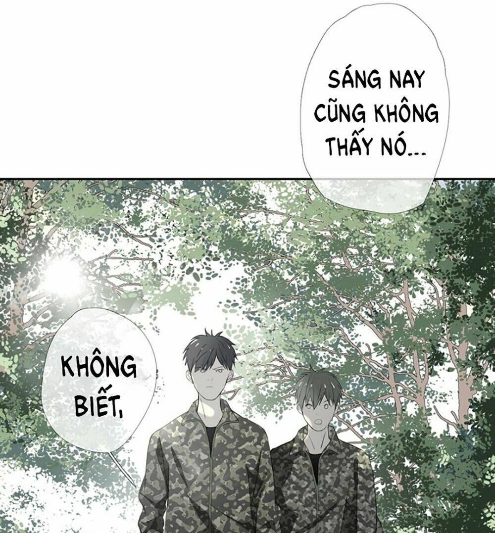 Thiếu Niên Rắc Rối Chương 10 Ảnh 59