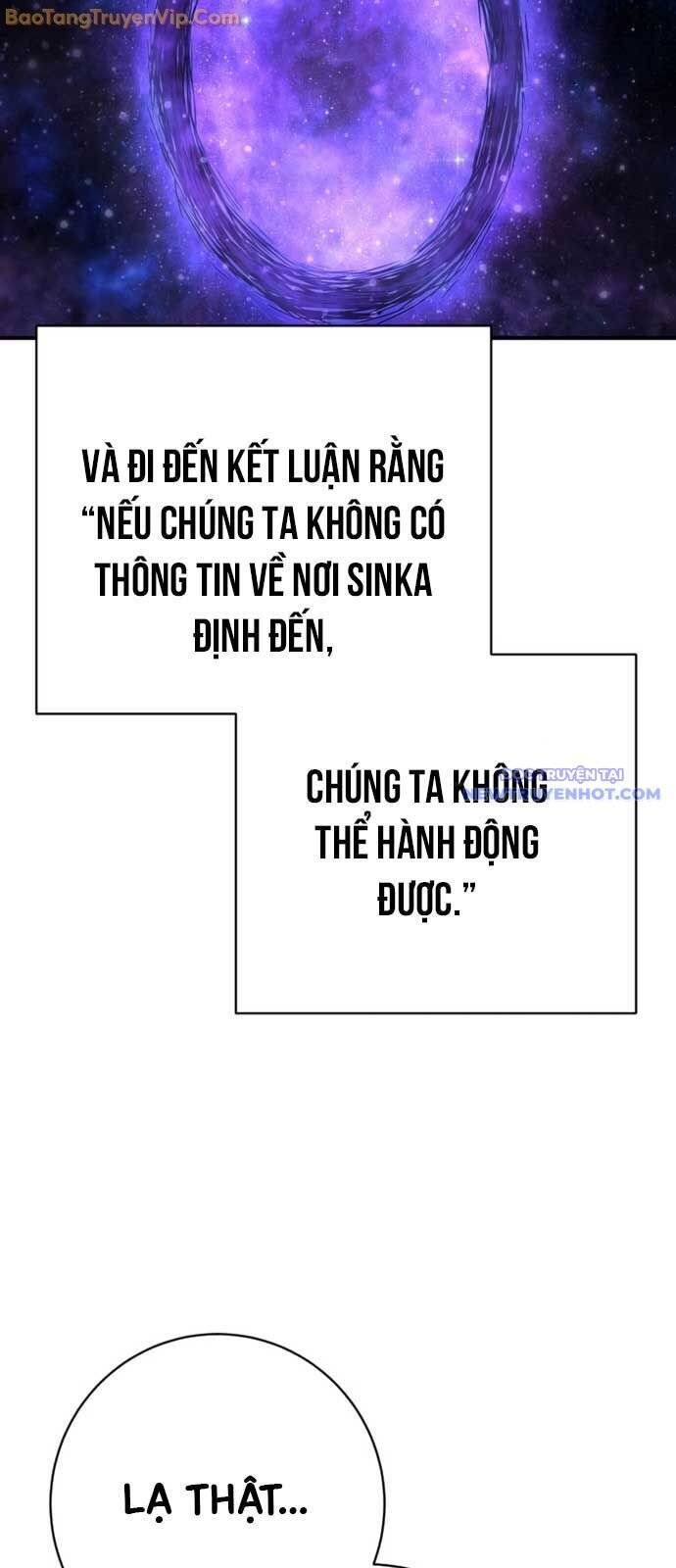 Đao Phủ Chương 46 Ảnh 12