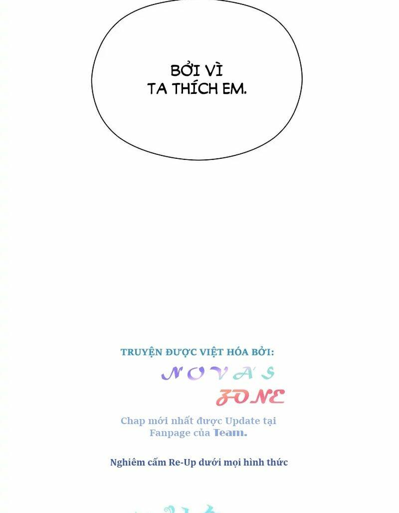 Tôi Đã Vô Tình Quyến Rũ Em Trai Của Nam Chính Chương 1 Ảnh 95