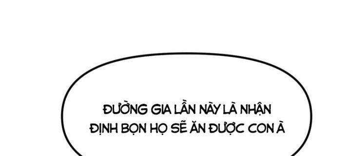 Tu Tiên Trở Về Tại Vườn Trường Chương 449 Ảnh 14