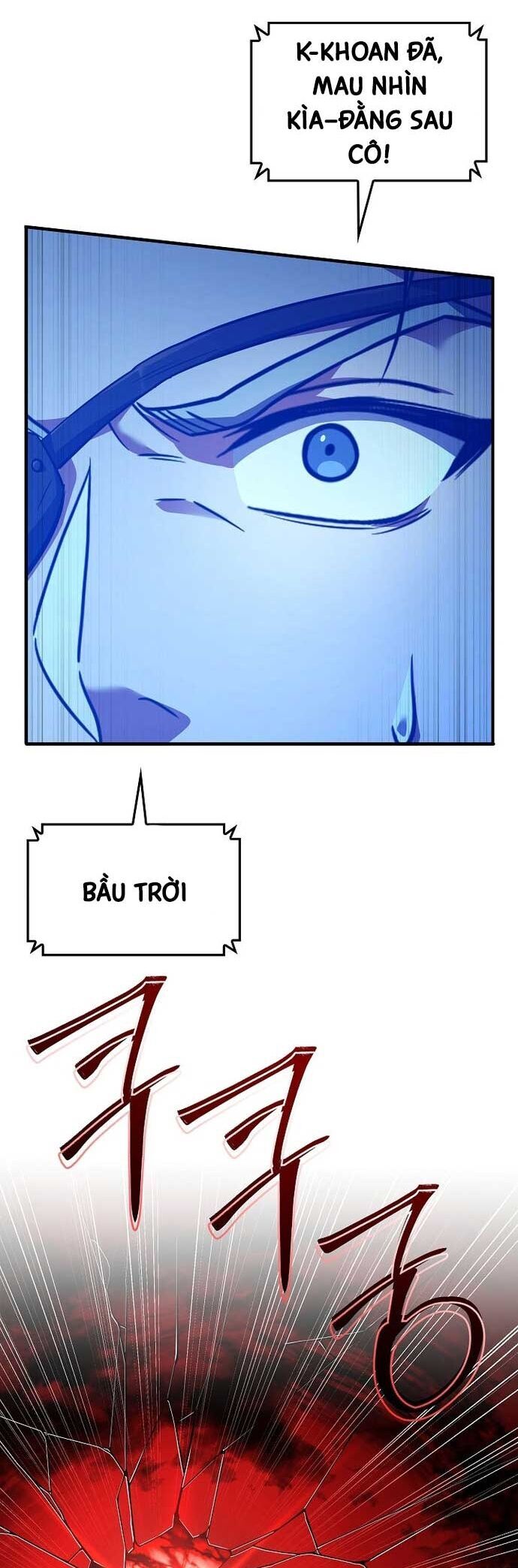 Huyền Thoại Giáo Sĩ Trở Lại Chương 170 Ảnh 50