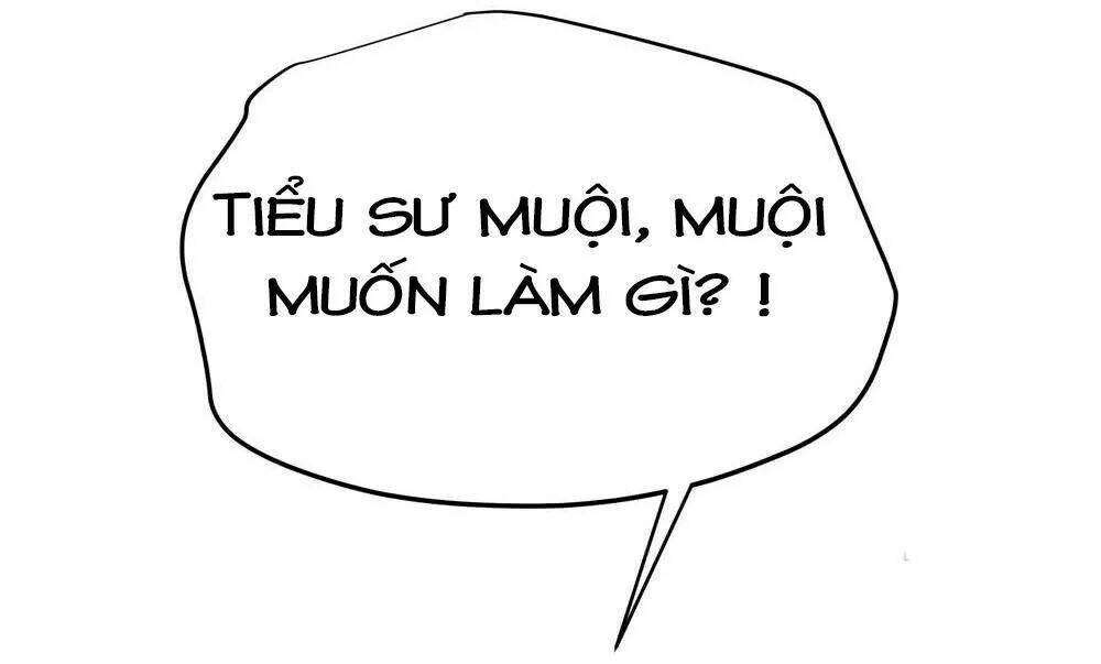 Thái Tử Phi Nhà Ta Thật Hung Hăng Chương 35 Ảnh 5
