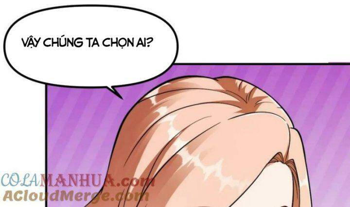 Tu Tiên Trở Về Tại Vườn Trường Chương 447 Ảnh 27