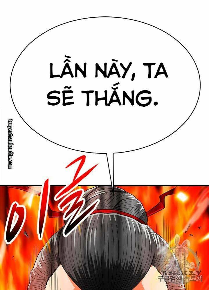 Tôi Tự Động Săn Một Mình Chương 70 Ảnh 8