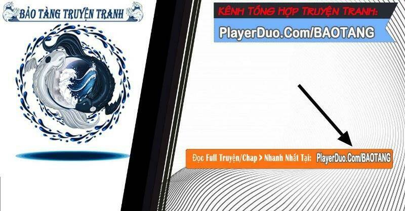 Hầu Gái Và Bá Tước Ma Cà Rồng Chương 3 Ảnh 2