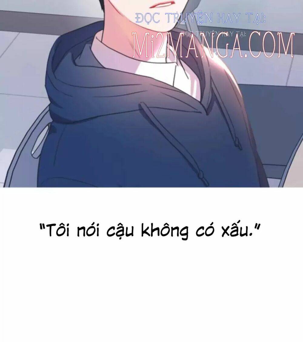 Bloody Romance - Lãng Mạn Đẫm Máu Chương 17 Ảnh 9