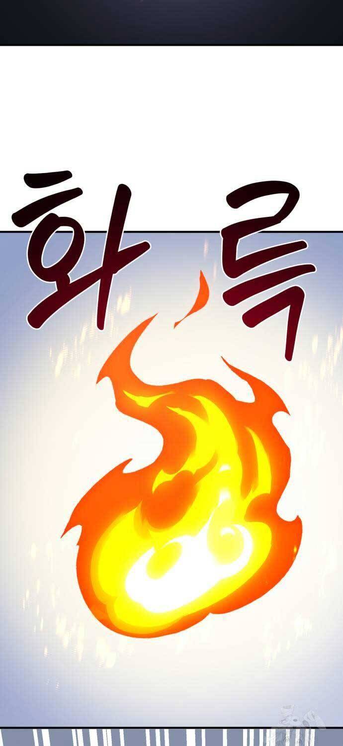 Làm Nông Dân Trong Tòa Tháp Thử Thách Chương 78 Ảnh 92