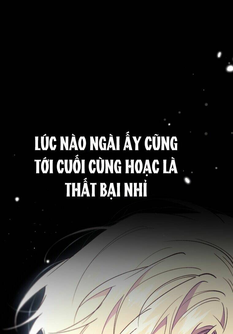 Hoàn Nguyên Quý Cô Chương 73 Ảnh 74