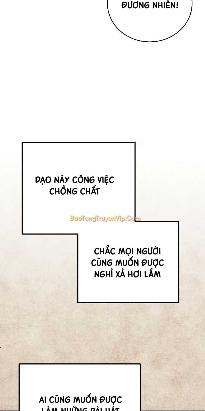 Vinh Quang Vô Tận Chương 49 Ảnh 117