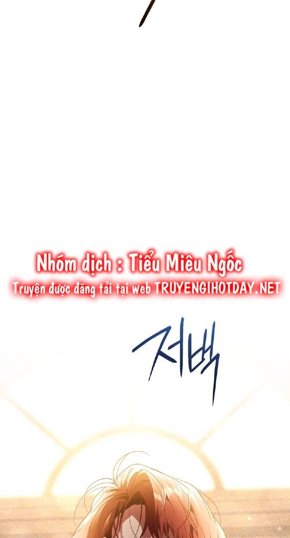 Hoàn Nguyên Quý Cô Chương 78 Ảnh 40