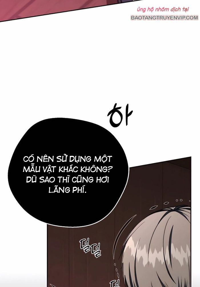 Cháu Trai Thánh Đế Là Tử Linh Sư Chương 71 Ảnh 18