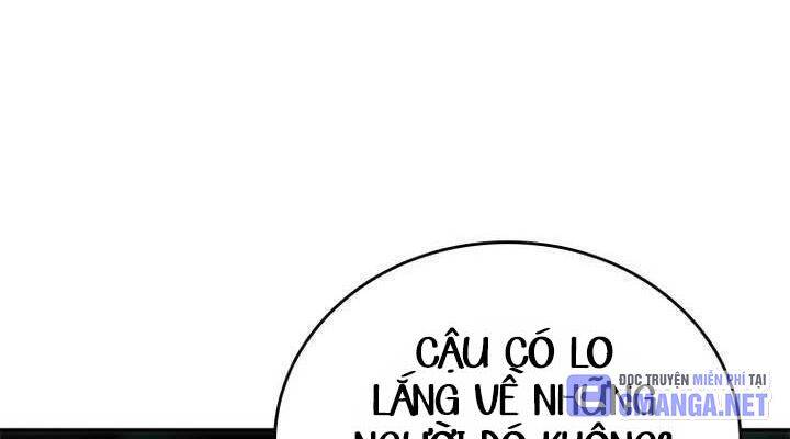 Quỷ Vương Hồi Quy Là Người Tốt Chương 52 Ảnh 152