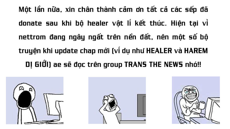 Thiết Lập Dàn Harem Tại Thế Giới Khác Chương 75 Ảnh 2