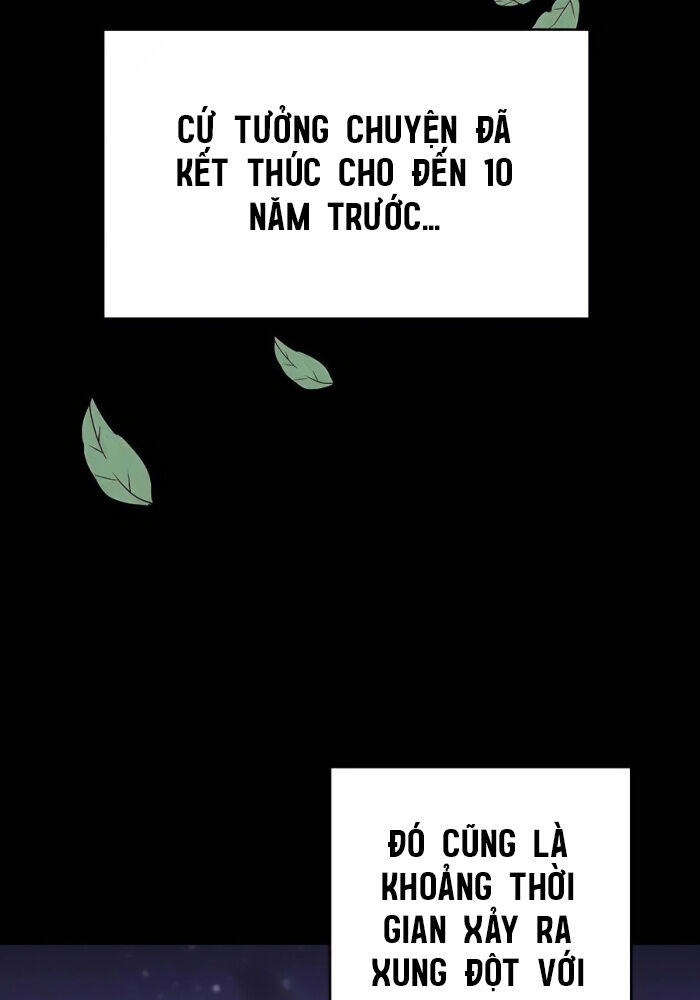 Cháu Trai Thánh Đế Là Tử Linh Sư Chương 70 Ảnh 20