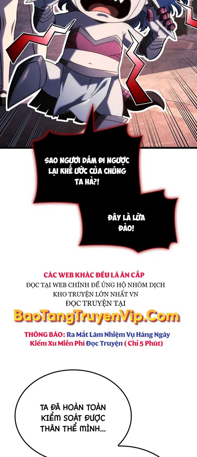 Thiết Huyết Kiếm Sĩ Hồi Quy Chương 109 Ảnh 76