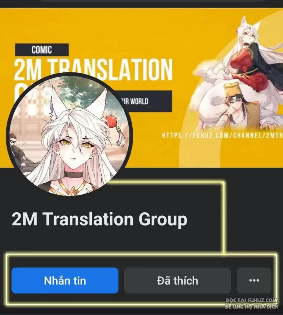 Đấu Thần Vĩnh Dạ Chương 27 Ảnh 52