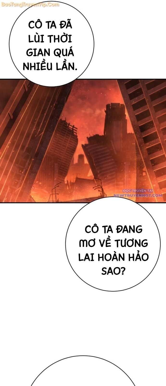 Đao Phủ Chương 46 Ảnh 24