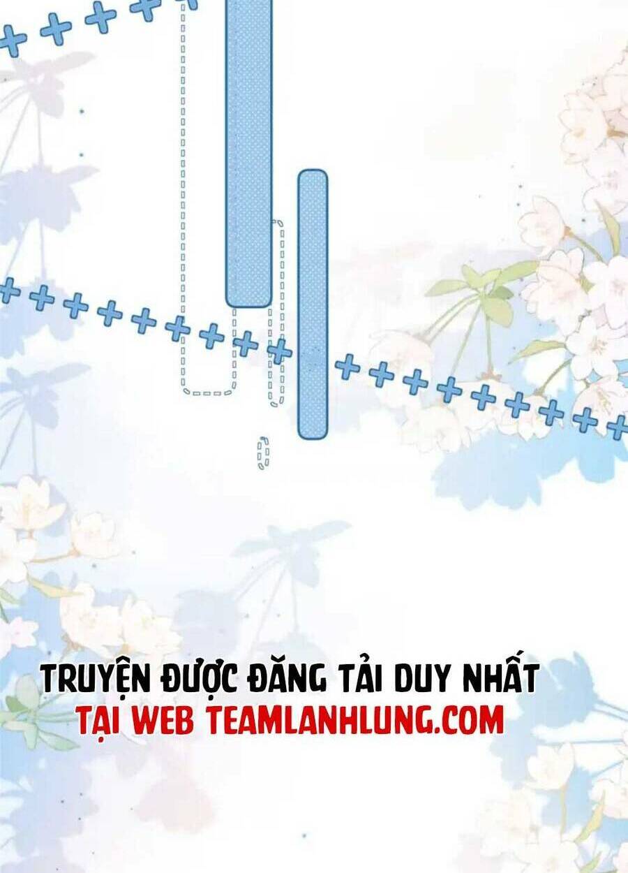 Xuyên Qua Làm Vương Phi Xinh Đẹp Của Vương Gia Chương 26 Ảnh 24