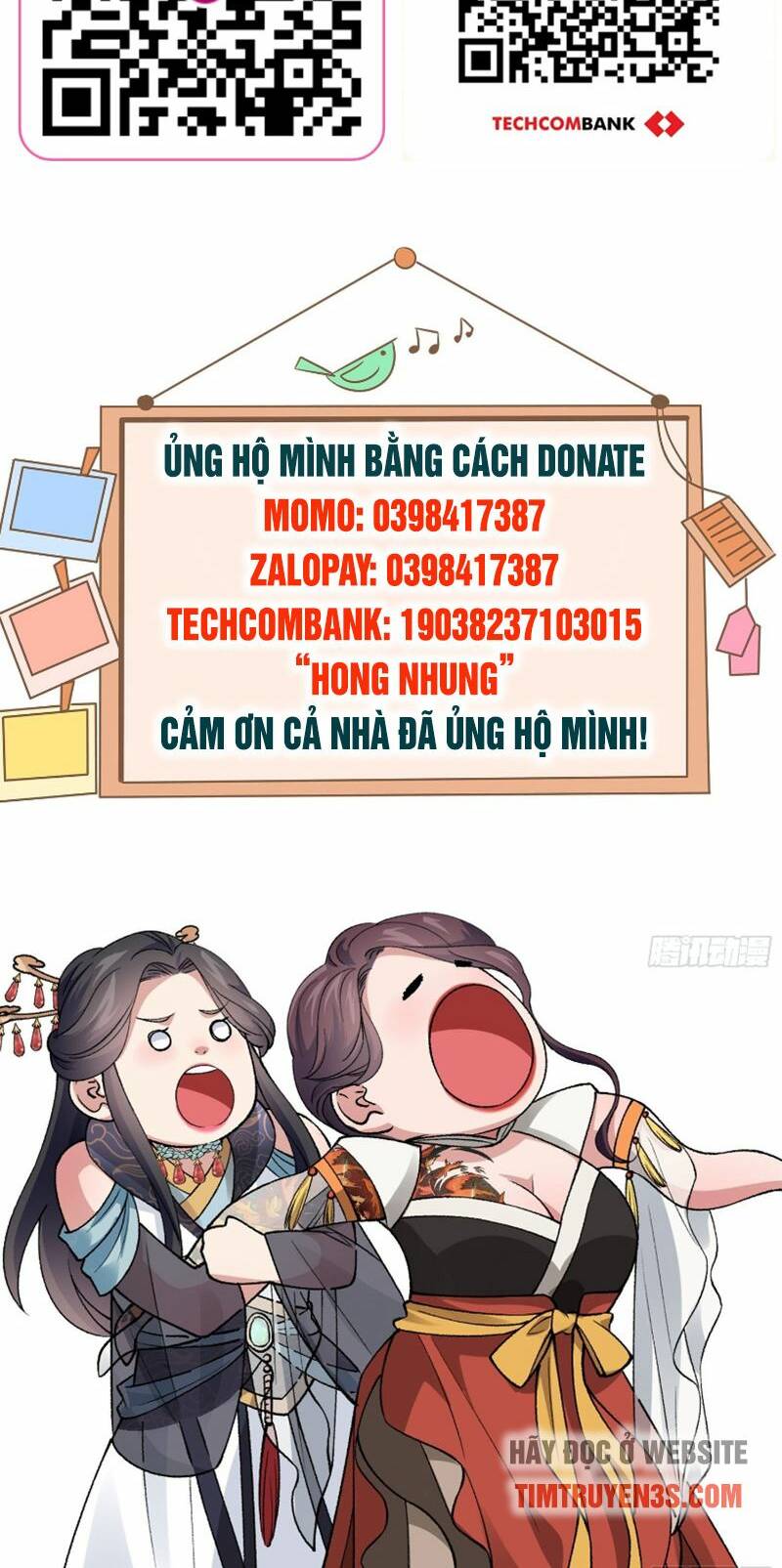 Tay Súng Ma Thuật - Bắn Tỉa Thép Chương 38 Ảnh 46