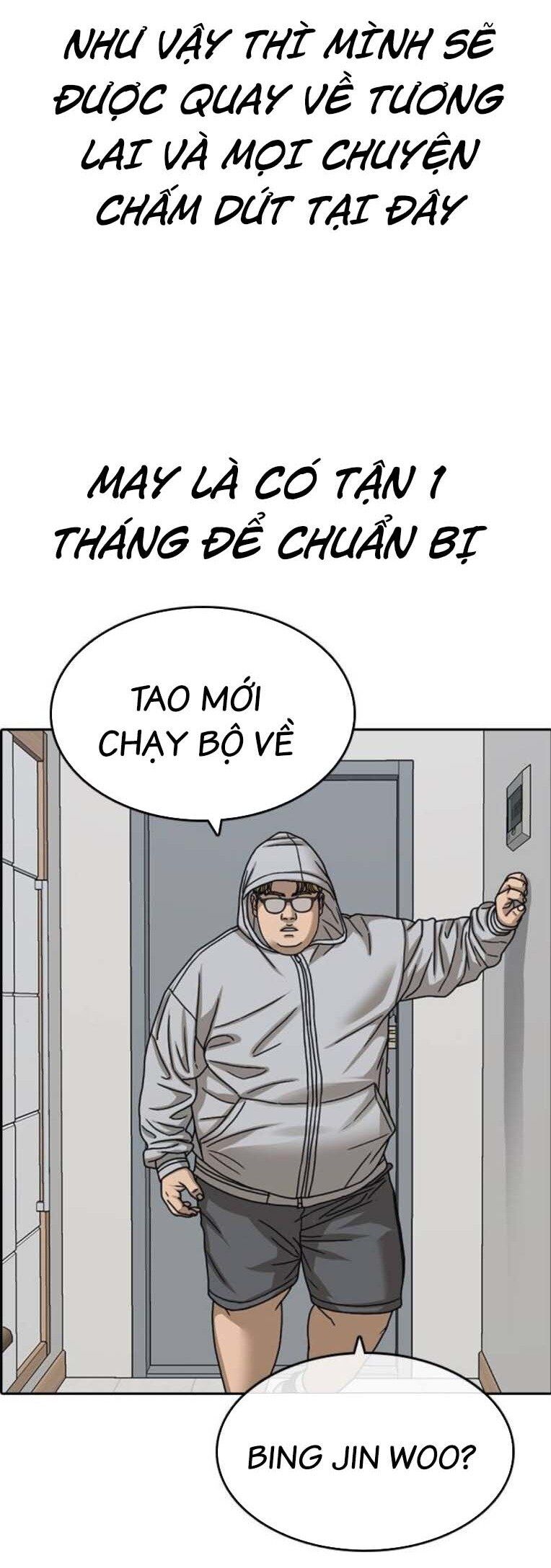 Những Mảnh Đời Tan Vỡ 2 Chương 22 Ảnh 74