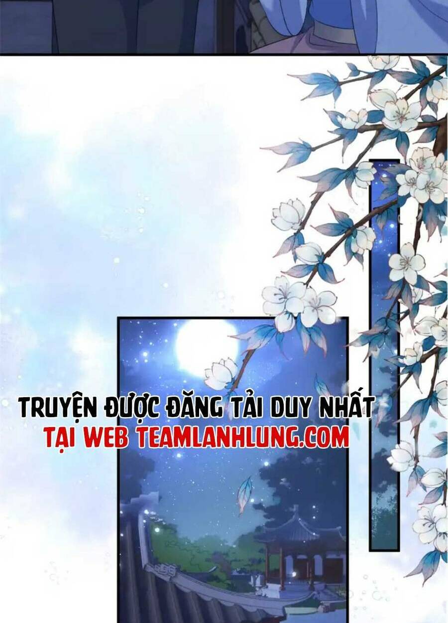 Xuyên Qua Làm Vương Phi Xinh Đẹp Của Vương Gia Chương 26 Ảnh 30