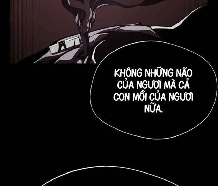 Hồi Ức Trong Ngục Tối Chương 110 Ảnh 97