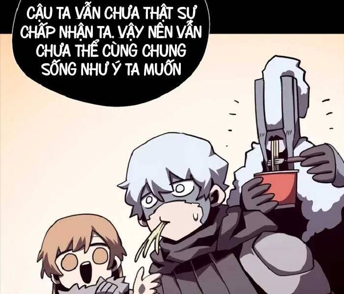 Hồi Ức Trong Ngục Tối Chương 110 Ảnh 64